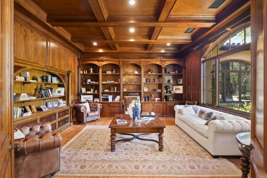 4130 Rancho Las Brisas - photo 14