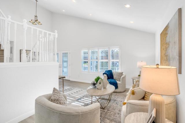 489 Hassinger Road, San Jose CA: https://media.crmls.org/mediaz/d83a3d40-a483-43f4-a840-312d011134f5.jpg