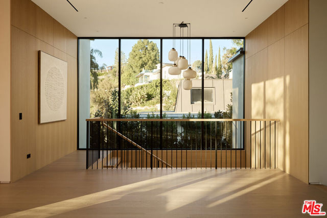 Drew Fenton | 1149 Linda Flora Drive Los Angeles CA | MLS: 7661294