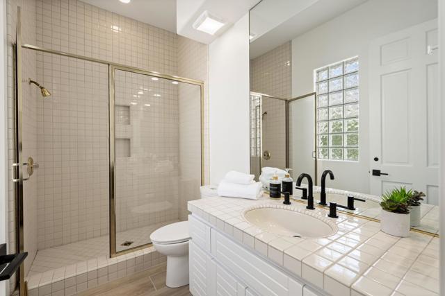 75070 Muirfield Court, Indian Wells CA: https://media.crmls.org/mediaz/d83a5961-0831-4407-b564-0e9b70b3fe84.jpg