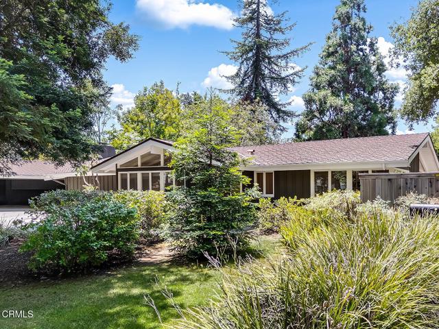 1199 Arden Road, Pasadena CA: https://media.crmls.org/mediaz/d83a6d3f-0da6-4a54-85ed-055a67cf4709.jpg