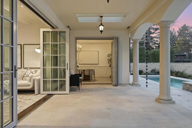 1501 Bryant Street, Palo Alto CA: https://media.crmls.org/mediaz/d83a7a8f-9b91-4421-a3f3-5be6564aaf68.jpg