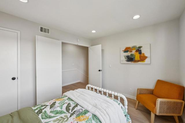 2255 River Bed Court, Santa Clara CA: https://media.crmls.org/mediaz/d83a858b-4cdc-49fb-a689-883367a20a45.jpg