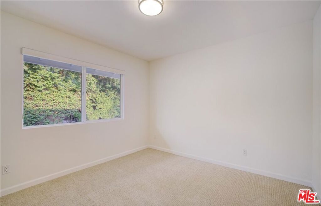 MLS #25518823 image #23