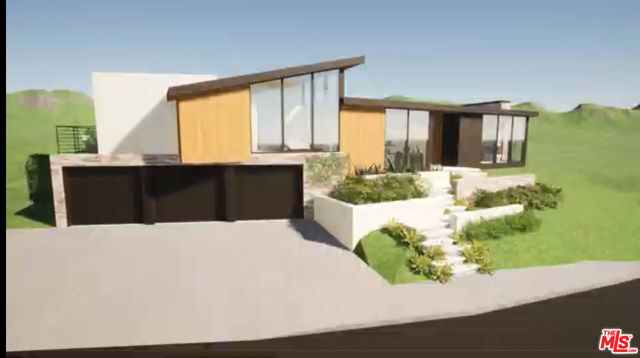 Drew Fenton | 1170 El Medio Avenue Pacific Palisades CA | MLS: 7445509