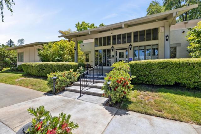 10892 Northfield Square, Cupertino CA: https://media.crmls.org/mediaz/d83ab099-6f04-40a0-9506-ea113723adb4.jpg