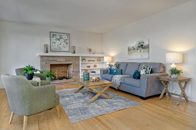 Image 6 of 21 For 1315 Whitegate Avenue