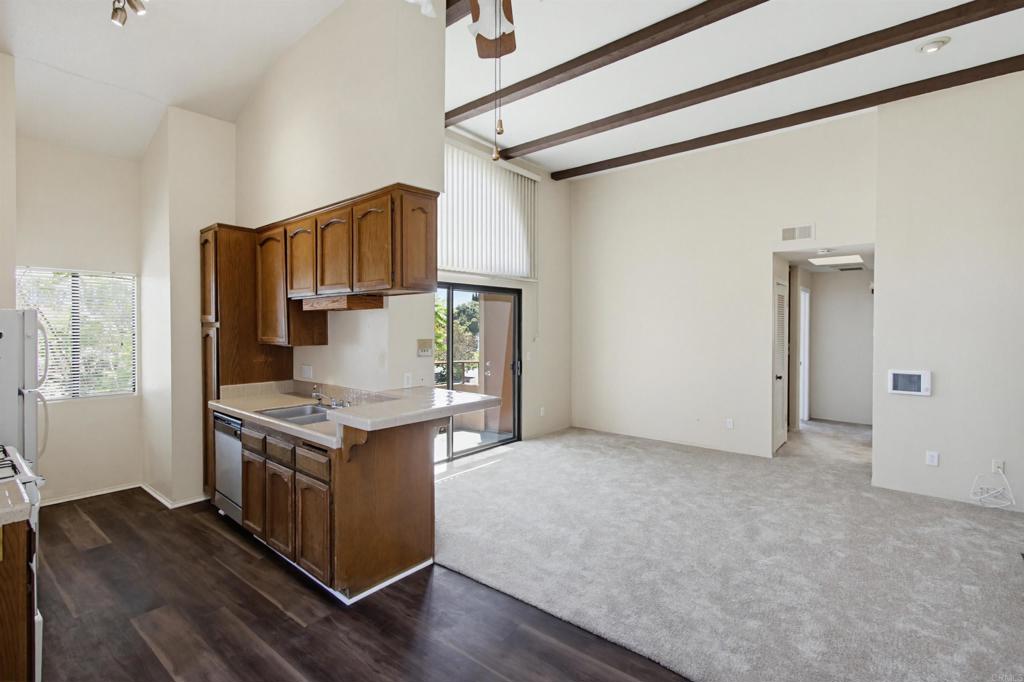 4514 51st Street - photo 11
