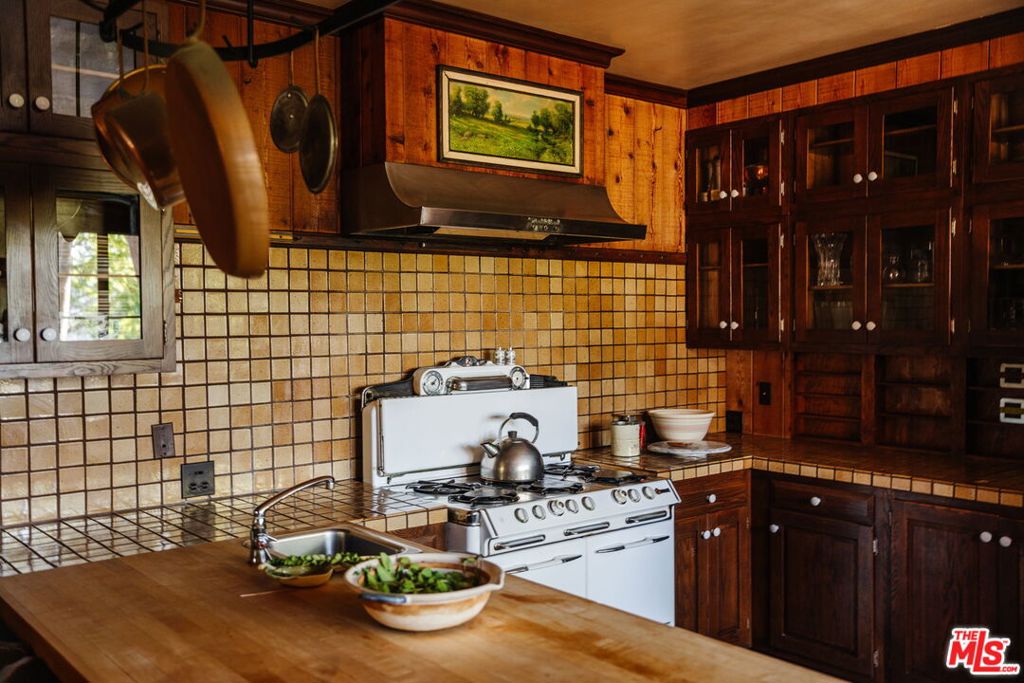 MLS #26883035 image #58