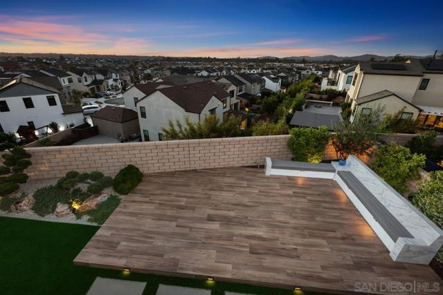 Image 38 of 43 For 6418 Fischer Way