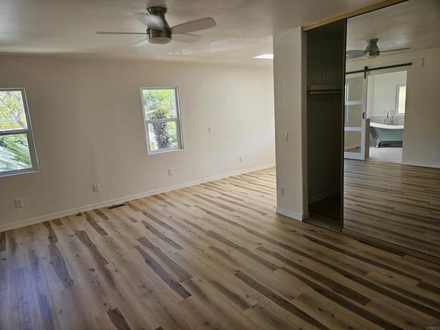 Detail Gallery Image 15 of 16 For 8975 Lawrence Welk Dr #326,  Escondido,  CA 92026 - 2 Beds | 2 Baths