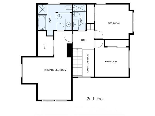 800 Fountain Park Lane, Mountain View CA: https://media.crmls.org/mediaz/d83b062d-07d4-433b-aa40-3e926f370e77.jpg