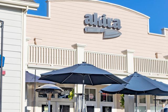 121 Aptos Village Way, Aptos CA: https://media.crmls.org/mediaz/d83b13d8-44dc-4605-af13-84e84a907cfc.jpg
