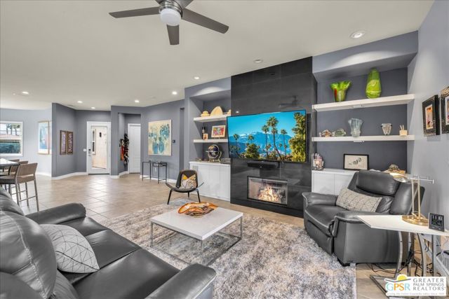 Image 14 of 43 For 40504 Corte Placitas