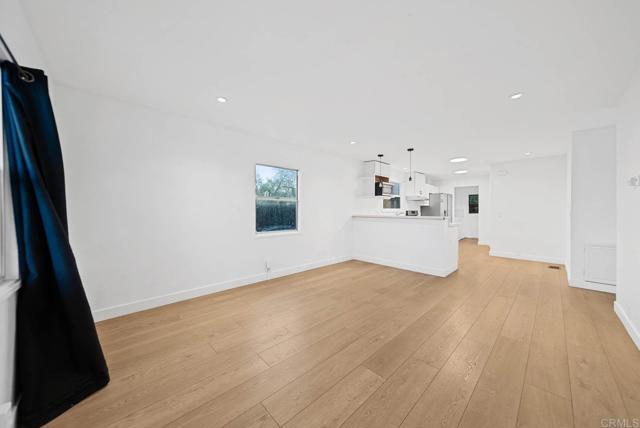 Detail Gallery Image 15 of 50 For 1948 E 16th St, National City,  CA 91950 - 3 Beds | 2 Baths