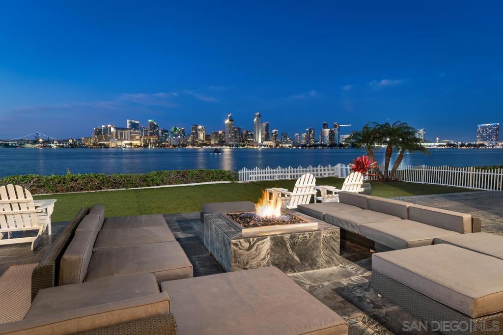MLS #260022064SD image #61