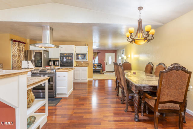 31341 Thomas Lane, Fort Bragg CA: https://media.crmls.org/mediaz/d83b50b8-efff-409c-9646-e90a3099b6ac.jpg