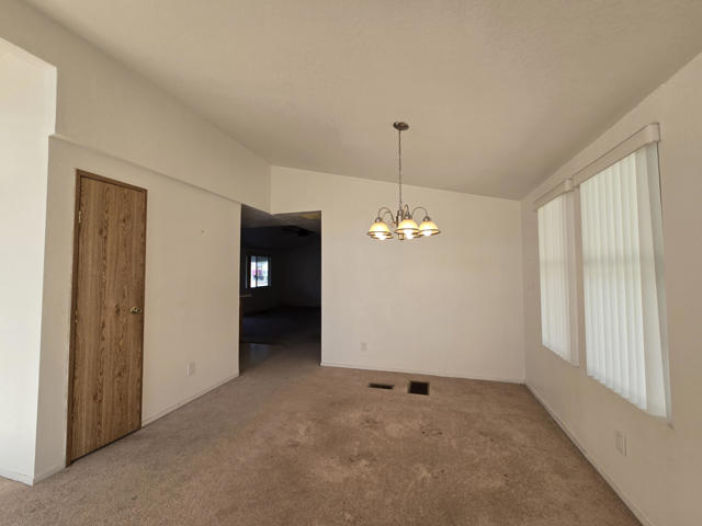 234 Settles Drive, Cathedral City CA: https://media.crmls.org/mediaz/d83b5200-a8e9-4ded-b1ef-8f66223c811f.jpg