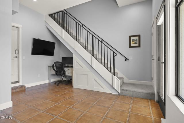 Detail Gallery Image 7 of 55 For 793 E Santa Clara St #10,  Ventura,  CA 93001 - 2 Beds | 3 Baths