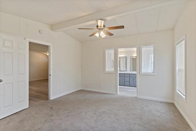 Detail Gallery Image 17 of 26 For 2042 Girard St #93,  Delano,  CA 93215 - 4 Beds | 2 Baths