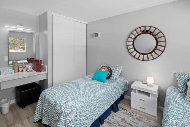 3266 1st Ave., San Diego CA: https://media.crmls.org/mediaz/d83b976f-1f8b-4c8c-8138-9106adb9076f.jpg
