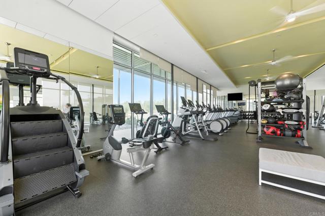 Detail Gallery Image 41 of 52 For 455 Palladium Bld, Palm Springs,  CA 92262 - 3 Beds | 3/1 Baths