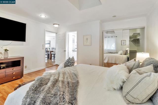 960 Live Oak Dr, Santa Clara CA: https://media.crmls.org/mediaz/d83bad52-297e-40ec-9ccc-efa8c206d53f.jpg