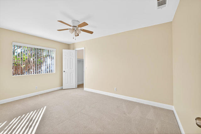 68615 Concepcion Road, Cathedral City CA: https://media.crmls.org/mediaz/d83bb1d5-90af-4db1-8e2a-db7e183afd8a.jpg