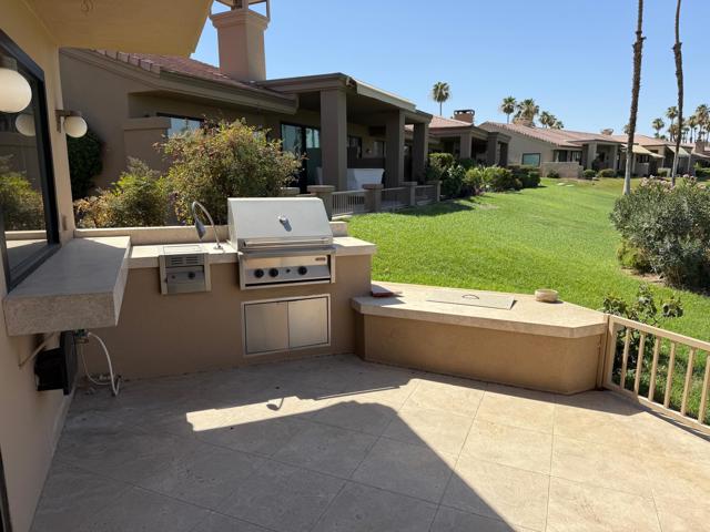 76216 Poppy Lane, Palm Desert CA: https://media.crmls.org/mediaz/d83bbea2-1214-43d3-a5d9-ad68bab6e61b.jpg
