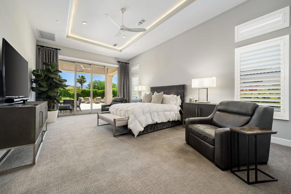 MLS #219136134DA image #47