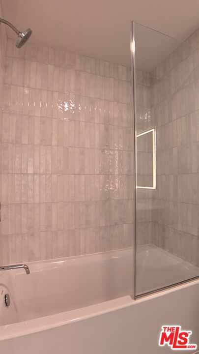 5119 Colfax Avenue, 203 photo 20