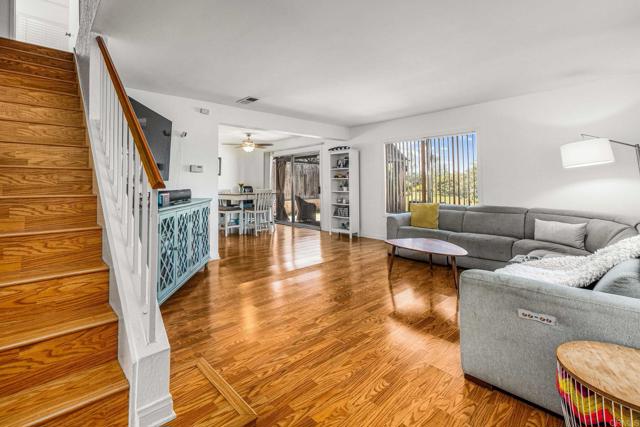 Home for Sale in Escondido