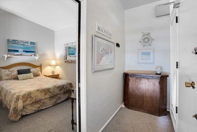 753 The Shoreline, La Selva Beach CA: https://media.crmls.org/mediaz/d83c0704-8d11-4228-a6a7-5cae4e4665bd.jpg