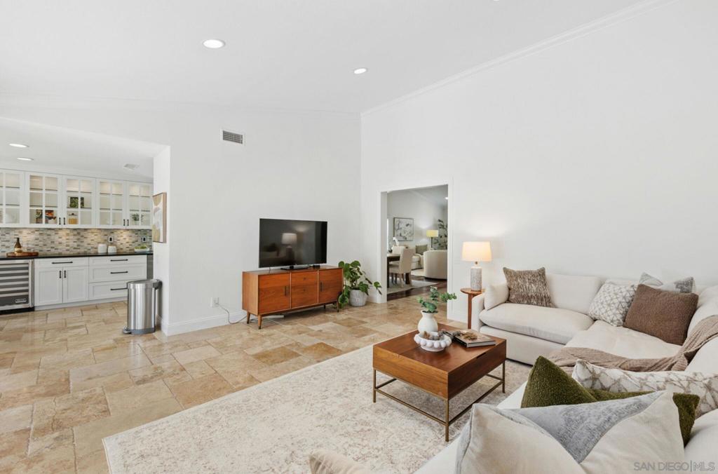 3216 Lower Ridge Road - photo 12