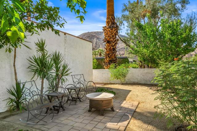 72795 Pitahaya Street, Palm Desert, CA 92260