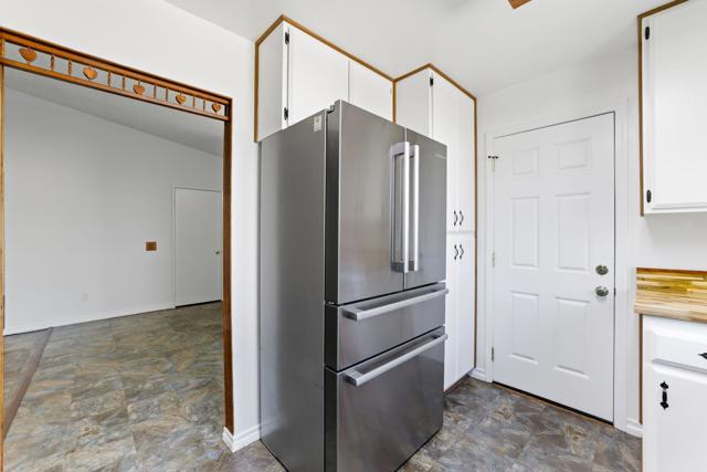 1548 Teton St Street, San Bernardino CA: https://media.crmls.org/mediaz/d83c37b3-4e0e-4f2a-b630-a6123b07c811.jpg