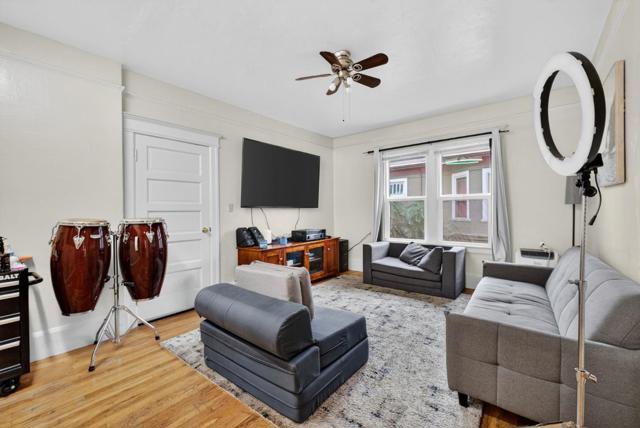 309 N 5th Street, San Jose CA: https://media.crmls.org/mediaz/d83c3cd7-e2b4-4b87-8935-53e44f2c5b7d.jpg