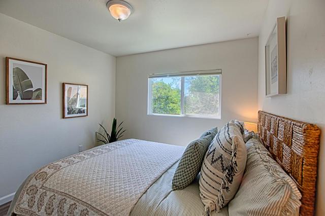 311 Mar Vista Avenue, Aptos CA: https://media.crmls.org/mediaz/d83c40f1-a714-4701-aac7-7f19d62d3dd1.jpg