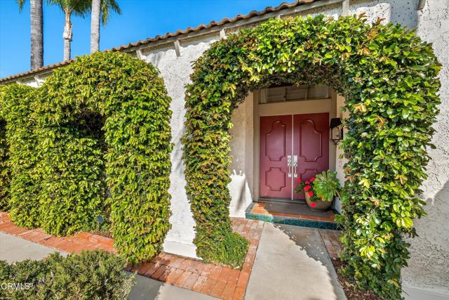 Detail Gallery Image 3 of 41 For 2436 Kimberly Ave, Camarillo,  CA 93010 - 4 Beds | 3 Baths