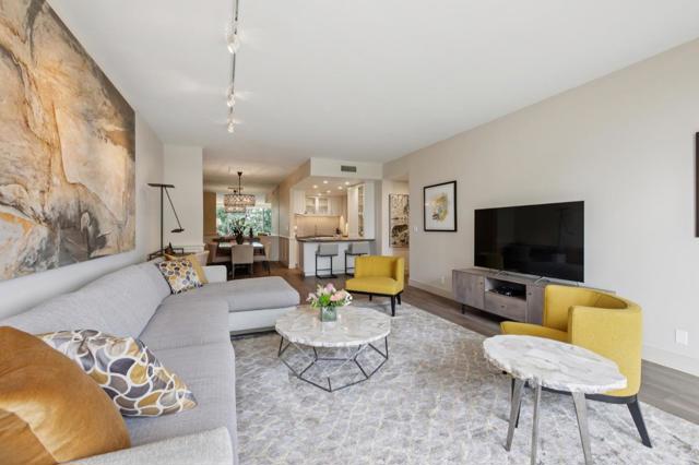 1330 University Drive, Menlo Park CA: https://media.crmls.org/mediaz/d83c4edb-01f2-4257-81f4-02d1d2f040bb.jpg