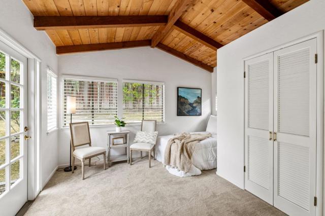 2074 Marsala Circle, Monterey CA: https://media.crmls.org/mediaz/d83c50c0-f1e3-4a5e-b8a3-90ca718a694a.jpg