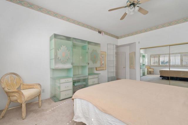 36 Colonial Drive, Rancho Mirage CA: https://media.crmls.org/mediaz/d83c51a6-ee30-4230-ad3e-ae47ddc03715.jpg
