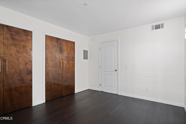 1200 Pacific Coast Highway, Huntington Beach CA: https://media.crmls.org/mediaz/d83c69e2-75af-4240-925b-9614489bda4b.jpg