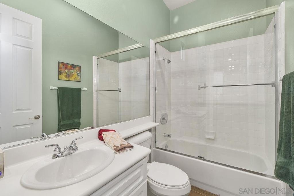 MLS #250032205SD image #23