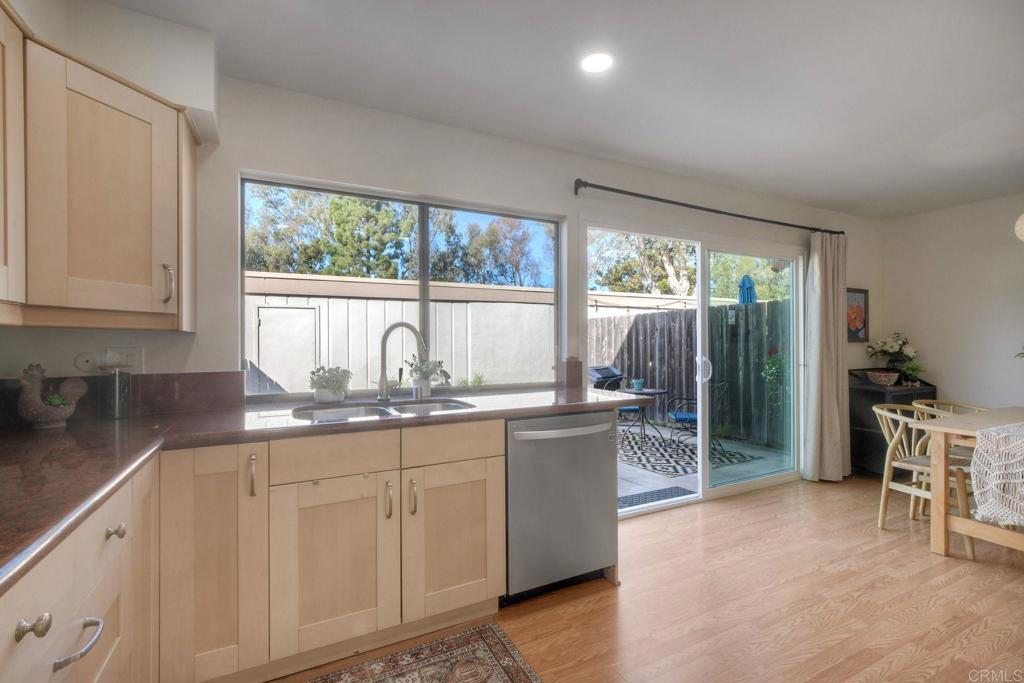 MLS #NDP2511030 image #21