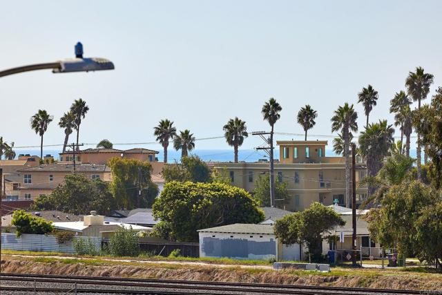 Detail Gallery Image 41 of 45 For 1139 S Tremont St, Oceanside,  CA 92054 - 3 Beds | 2/1 Baths