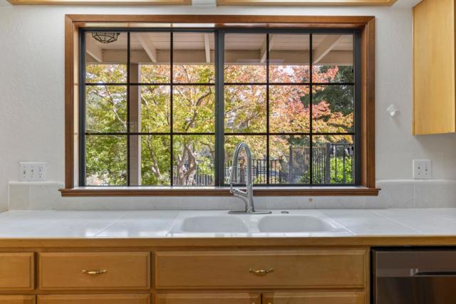 7415 Hihn Road, Ben Lomond CA: https://media.crmls.org/mediaz/d83d0f61-9a07-4e99-9bdf-2ba8fc2be451.jpg