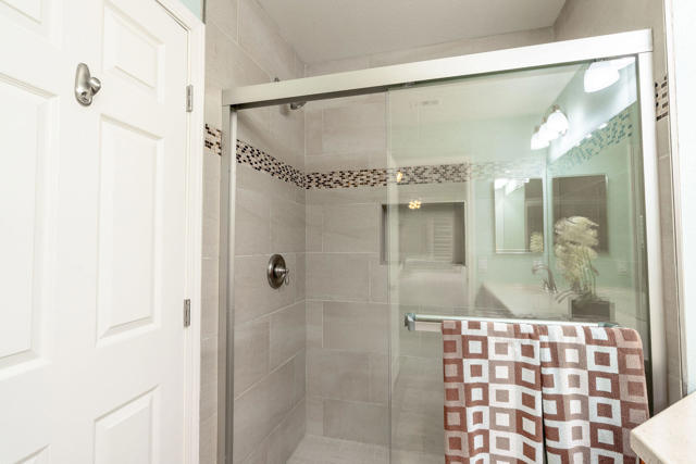 54396 Shoal Creek, La Quinta CA: https://media.crmls.org/mediaz/d83d193d-1176-4f83-a985-d221d06db994.jpg