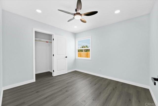 Detail Gallery Image 16 of 31 For 1197 Evilo St, El Cajon,  CA 92021 - 4 Beds | 3 Baths