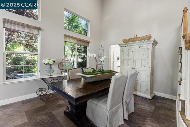 82 BEAR PLACE, Clayton CA: https://media.crmls.org/mediaz/d83d2ce6-979d-48b4-aecf-79a025b4e538.jpg